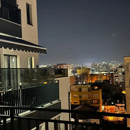 Apartment New Bazaar Delight 1